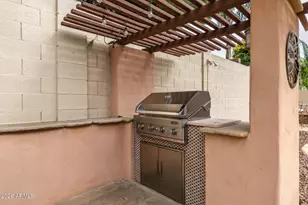 3019 S Larkspur St, Gilbert, AZ 85295 - Photo 68