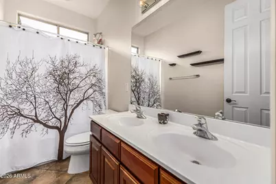 3019 S Larkspur Street, Gilbert, AZ 85295 - Photo 56