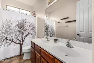 3019 S Larkspur St, Gilbert, AZ 85295 - Photo 56