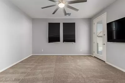 15146 W Pierce Street, Goodyear, AZ 85338 - Photo 22