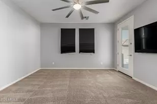 15146 W Pierce St, Goodyear, AZ 85338 - Photo 22