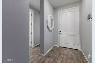 15146 W Pierce Street, Goodyear, AZ 85338 - Photo 8