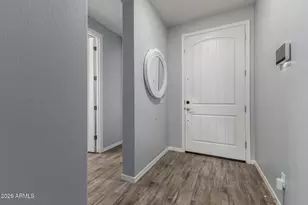 15146 W Pierce St, Goodyear, AZ 85338 - Photo 8