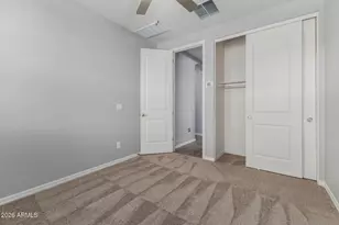 15146 W Pierce St, Goodyear, AZ 85338 - Photo 26