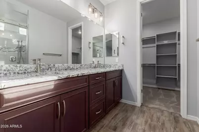 15146 W Pierce Street, Goodyear, AZ 85338 - Photo 22