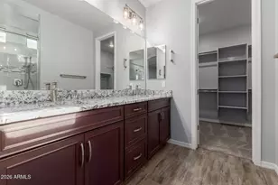 15146 W Pierce St, Goodyear, AZ 85338 - Photo 22