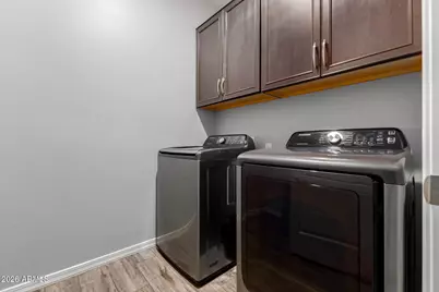 15146 W Pierce Street, Goodyear, AZ 85338 - Photo 34