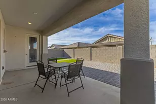 15146 W Pierce St, Goodyear, AZ 85338 - Photo 34