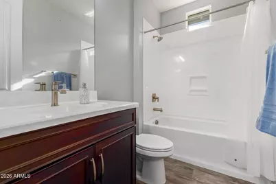 15146 W Pierce Street, Goodyear, AZ 85338 - Photo 30