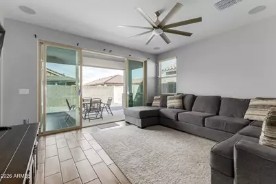 15146 W Pierce Street, Goodyear, AZ 85338 - Photo 10