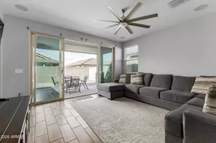 15146 W Pierce St, Goodyear, AZ 85338 - Photo 10