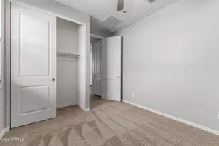 15146 W Pierce St, Goodyear, AZ 85338 - Photo 30