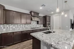 15146 W Pierce St, Goodyear, AZ 85338 - Photo 12