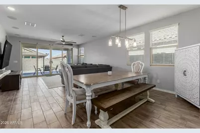 15146 W Pierce Street, Goodyear, AZ 85338 - Photo 18