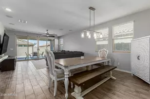 15146 W Pierce St, Goodyear, AZ 85338 - Photo 18