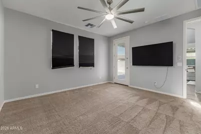 15146 W Pierce Street, Goodyear, AZ 85338 - Photo 20