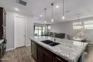 15146 W Pierce St, Goodyear, AZ 85338 - Photo 14