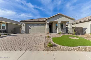 15146 W Pierce St, Goodyear, AZ 85338 - Photo 2