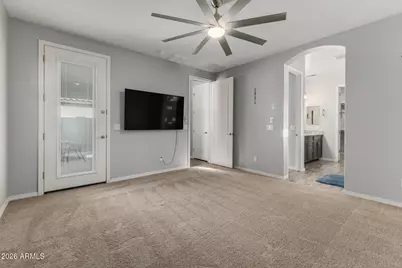 15146 W Pierce Street, Goodyear, AZ 85338 - Photo 20