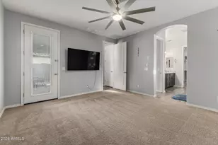 15146 W Pierce St, Goodyear, AZ 85338 - Photo 20