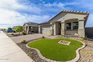 15146 W Pierce St, Goodyear, AZ 85338 - Photo 6