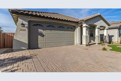 15146 W Pierce Street, Goodyear, AZ 85338 - Photo 4