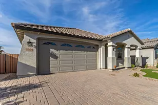 15146 W Pierce St, Goodyear, AZ 85338 - Photo 4