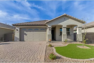 15146 W Pierce Street, Goodyear, AZ 85338 - Photo 2