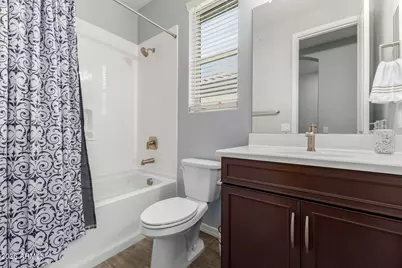 15146 W Pierce Street, Goodyear, AZ 85338 - Photo 28