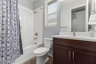 15146 W Pierce St, Goodyear, AZ 85338 - Photo 28