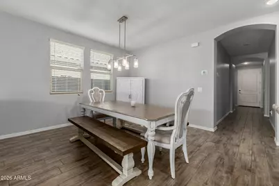 15146 W Pierce Street, Goodyear, AZ 85338 - Photo 16