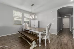 15146 W Pierce St, Goodyear, AZ 85338 - Photo 16