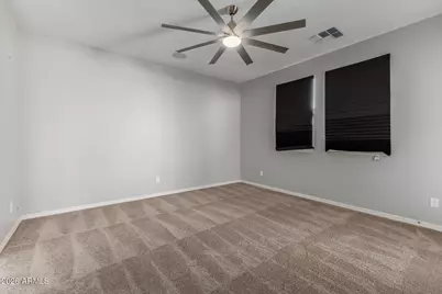 15146 W Pierce Street, Goodyear, AZ 85338 - Photo 18
