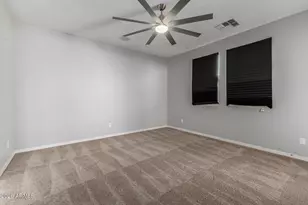 15146 W Pierce St, Goodyear, AZ 85338 - Photo 18
