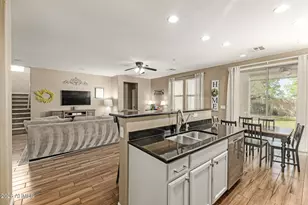 4730 S Twinleaf Dr, Gilbert, AZ 85297 - Photo 22