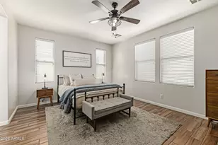 4730 S Twinleaf Dr, Gilbert, AZ 85297 - Photo 26