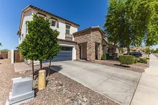 4730 S Twinleaf Dr, Gilbert, AZ 85297 - Photo 2