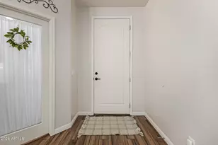 4730 S Twinleaf Dr, Gilbert, AZ 85297 - Photo 6