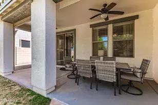 4730 S Twinleaf Dr, Gilbert, AZ 85297 - Photo 44