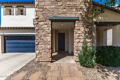 4730 S Twinleaf Drive, Gilbert, AZ 85297 - Photo 4