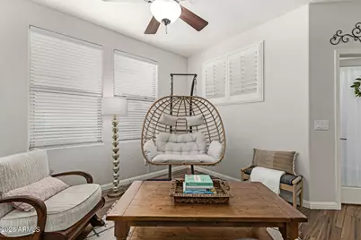 4730 S Twinleaf Drive, Gilbert, AZ 85297 - Photo 8