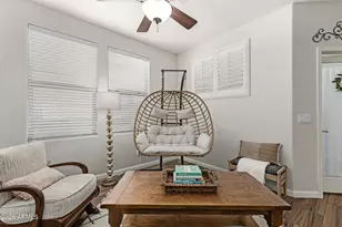 4730 S Twinleaf Dr, Gilbert, AZ 85297 - Photo 8