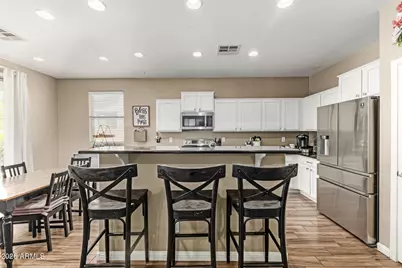 4730 S Twinleaf Drive, Gilbert, AZ 85297 - Photo 20