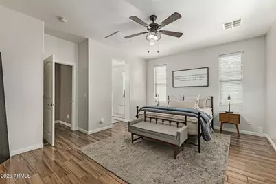 4730 S Twinleaf Drive, Gilbert, AZ 85297 - Photo 28