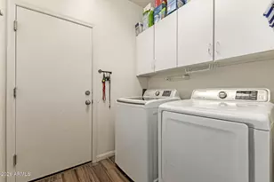 4730 S Twinleaf Dr, Gilbert, AZ 85297 - Photo 42