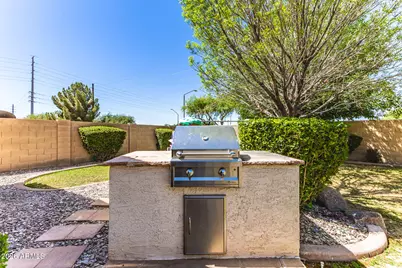 4730 S Twinleaf Drive, Gilbert, AZ 85297 - Photo 46