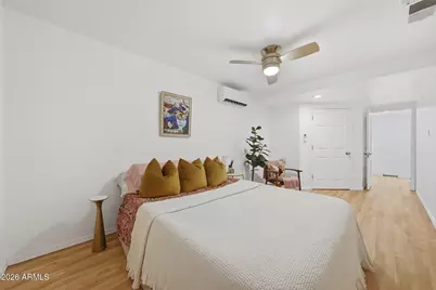 1555 E Cheery Lynn Road, Phoenix, AZ 85014 - Photo 30