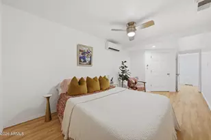 1555 E Cheery Lynn Rd, Phoenix, AZ 85014 - Photo 30