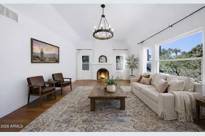 1555 E Cheery Lynn Road, Phoenix, AZ 85014 - Photo 10