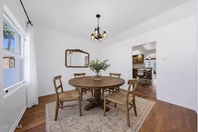 1555 E Cheery Lynn Road, Phoenix, AZ 85014 - Photo 12